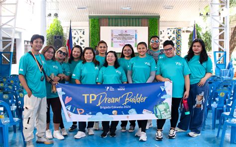 teleperformance lipa|CCAP .